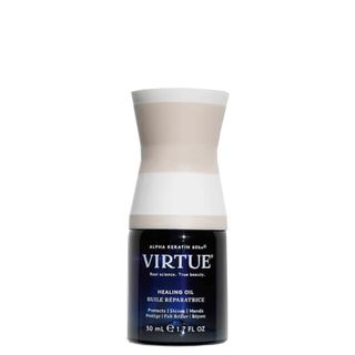 Virtue Healing Oil 1.7 Oz