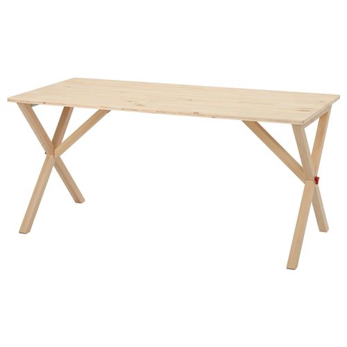 Folding Table