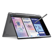 Lenovo Yoga 7 16"