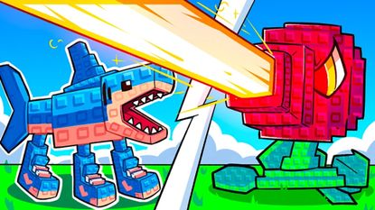 Plants vs Brainrots codes