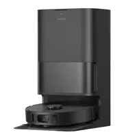 Dreame L40 Ultra Dreame L40 Ultra