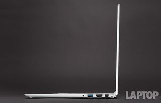 Acer Aspire S7 (2014)