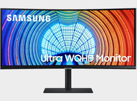 Samsung A650 Curved | $700 $649.99 at Best Buy Save $50.