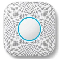 Google Nest Protect: was £109, now £79.99 at Amazon
