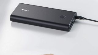 Anker Powercore Plus