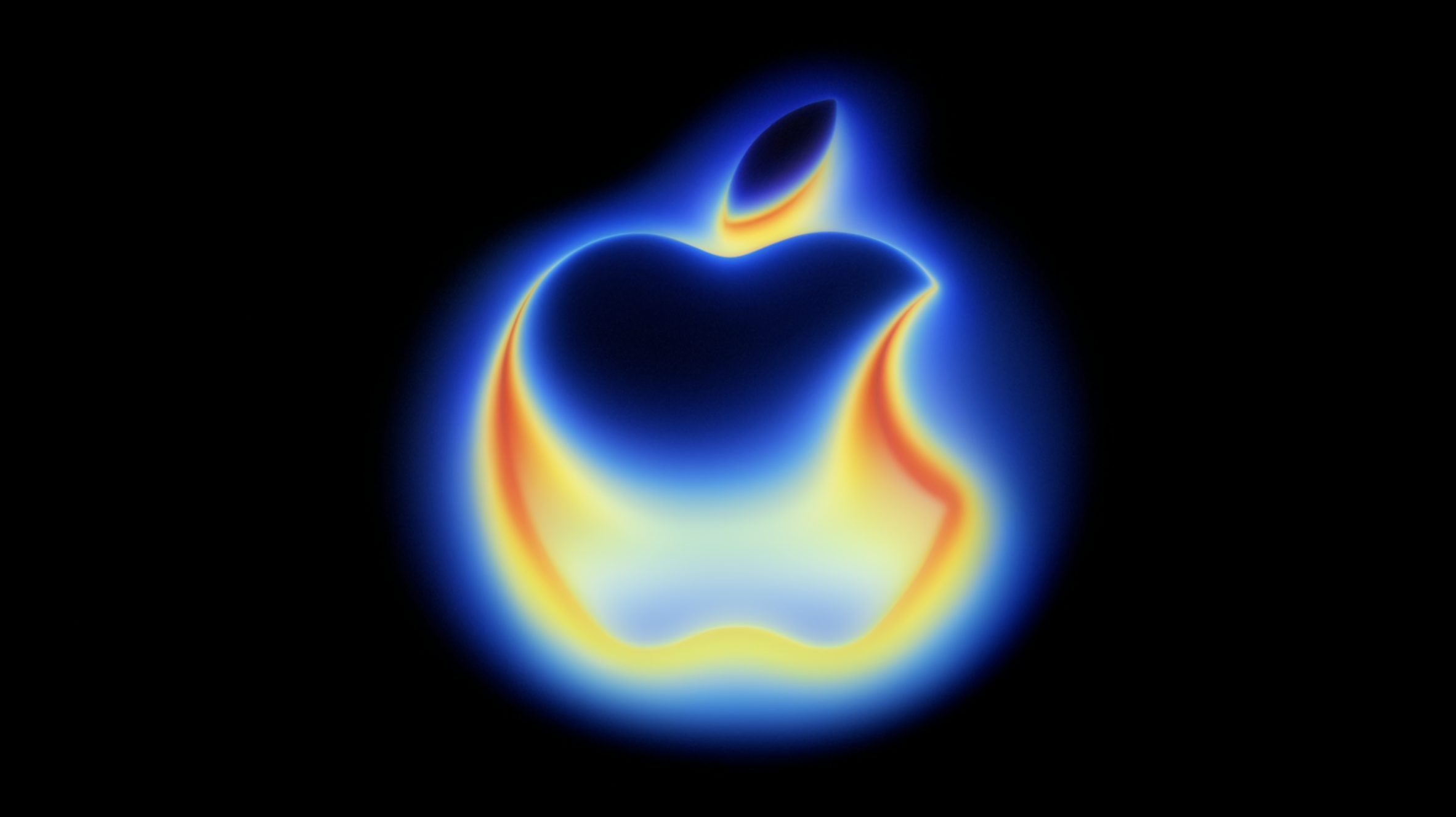 Apple iPhone 17 event 2025
