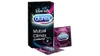 durex Mutual Climax