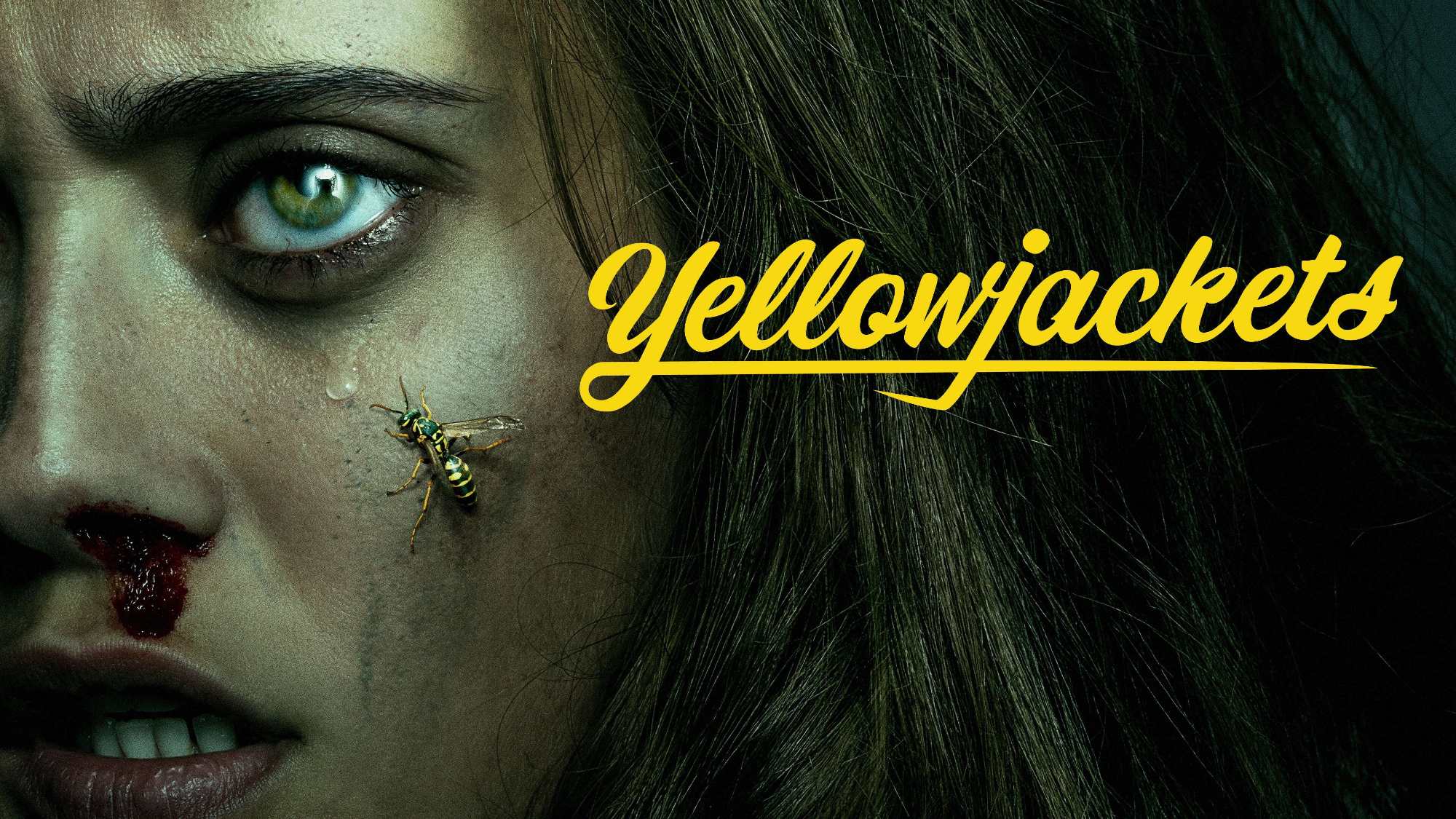 Yellowjackets' Season 2: Everything to Know About Cast, More
