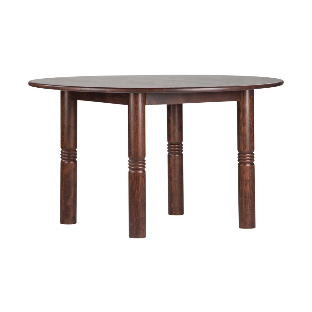 Cannella Dining Table