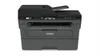 Brother MFCL2710DW Compact Laser All-In One Printer