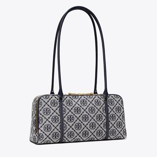KWgHTibzQrY4cjkygb6Yr3-320-80 حقيبة Tory Burch Marshmallow هي حقيبة تكنولوجيا المعلومات في صنعها