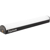 Aputure MT Pro Aputure MT Pro