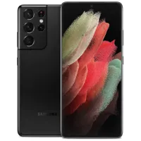 Samsung Galaxy S21 Ultra 128GB Black
SomNy-pris: 7490kr