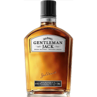 Jack Daniel's Gentleman Jack Tennessee Whiskey | 44% off at Amazon
Was £36 Now £19.99