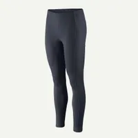 Patagonia Pack Out Tights (Women's)