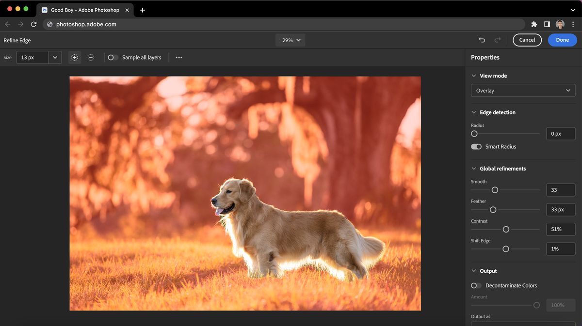 Photoshop alternatives: The 9 best free photo editors in 2024