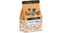 Pooch & Mutt Adult Complete Dry Food | Amazon Pooch & Mutt Adult Complete Dry Food | Amazon