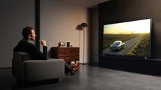 6 key things to think about when you're buying your next TV