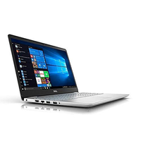 Dell Inspiron 15 5000 Laptop: was $649 now $449