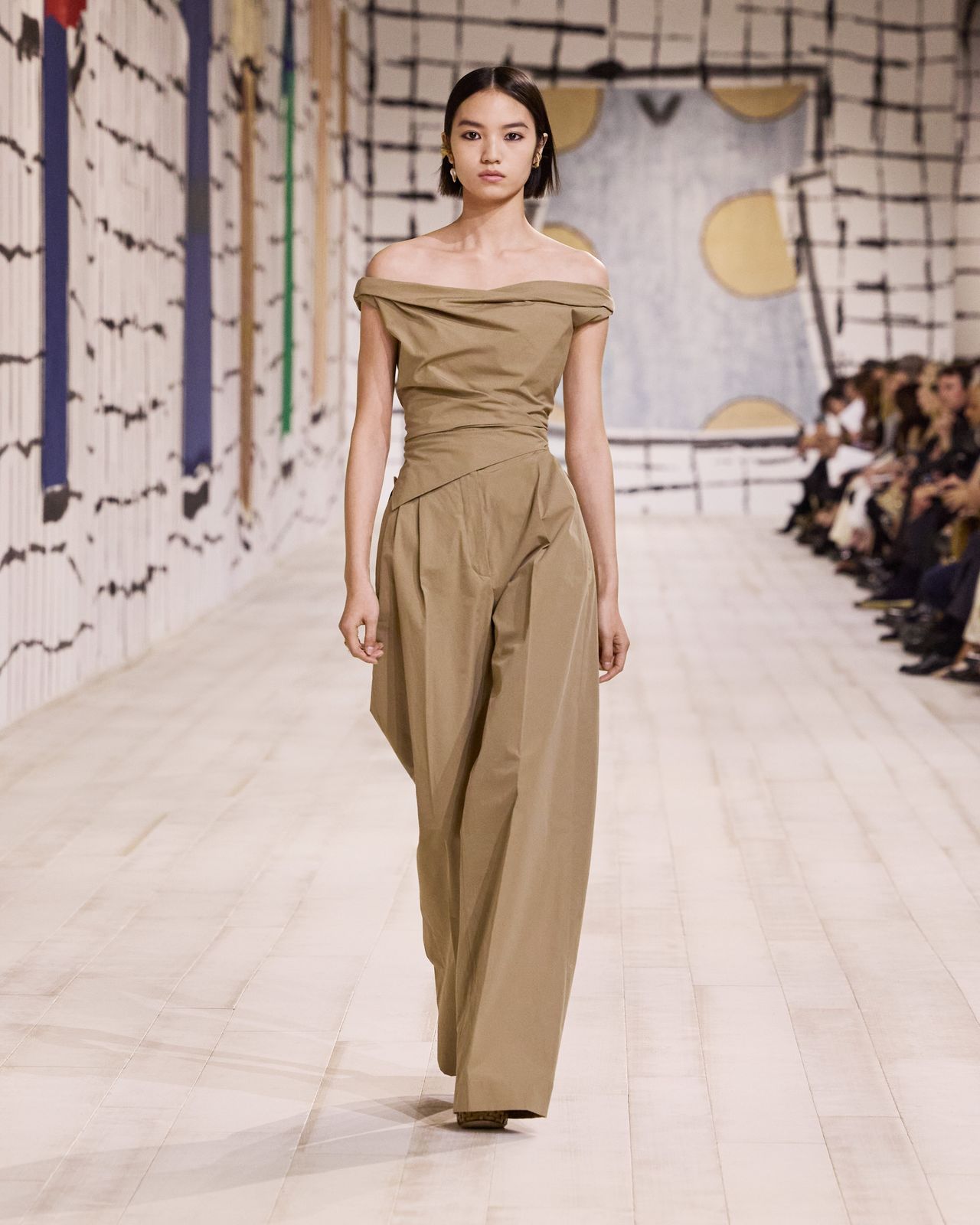 dior haute couture