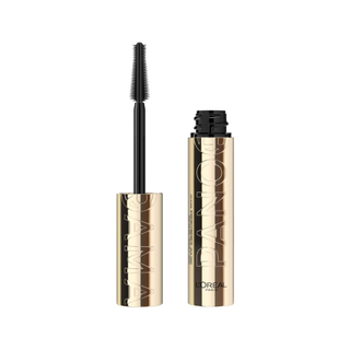 L'Oréal Paris Volume Million Lashes Panorama Mascara