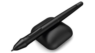 XP-Pen stylus