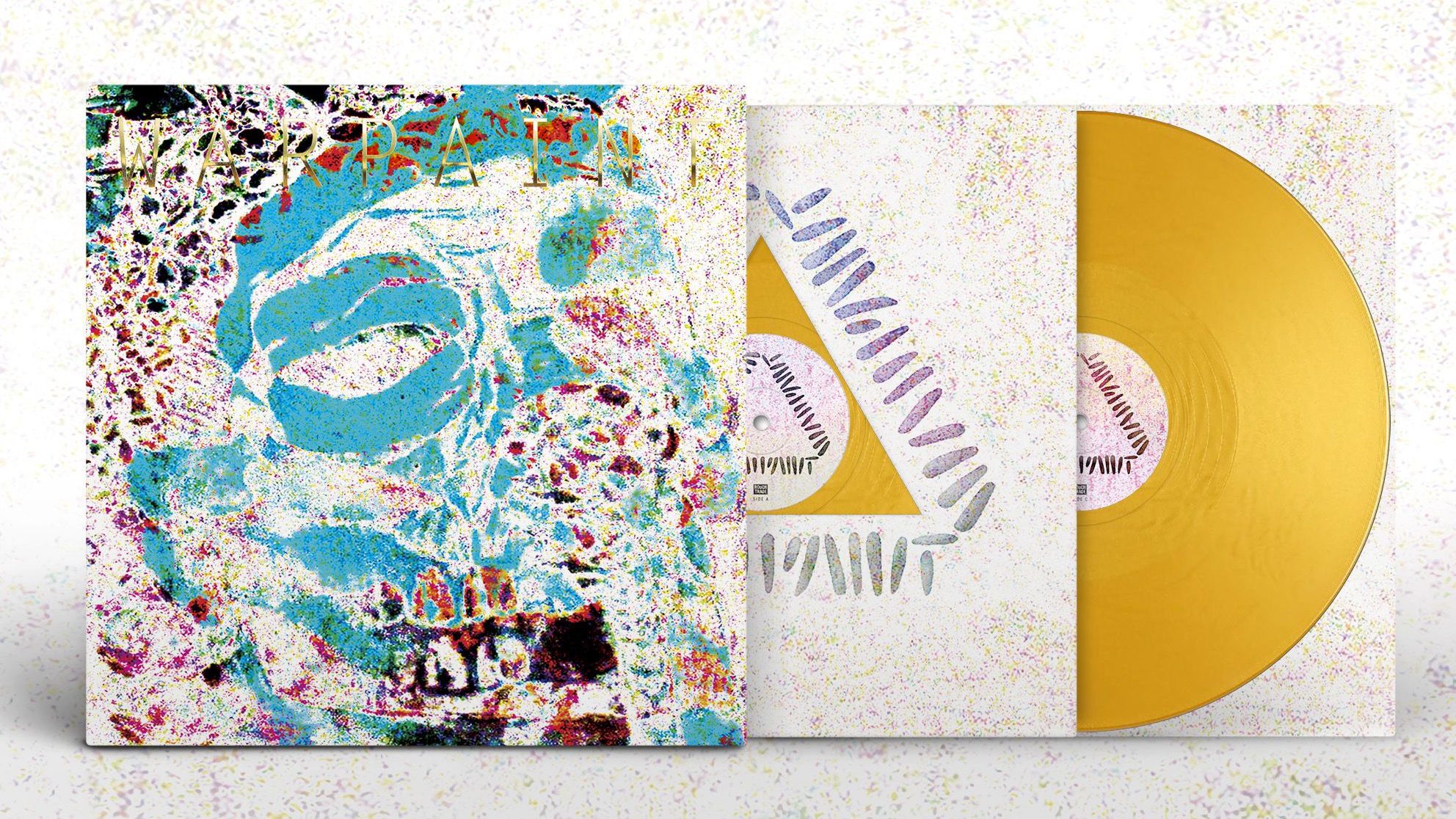 KWsn3wLd3HgnrDxAeznYW9-1984-80