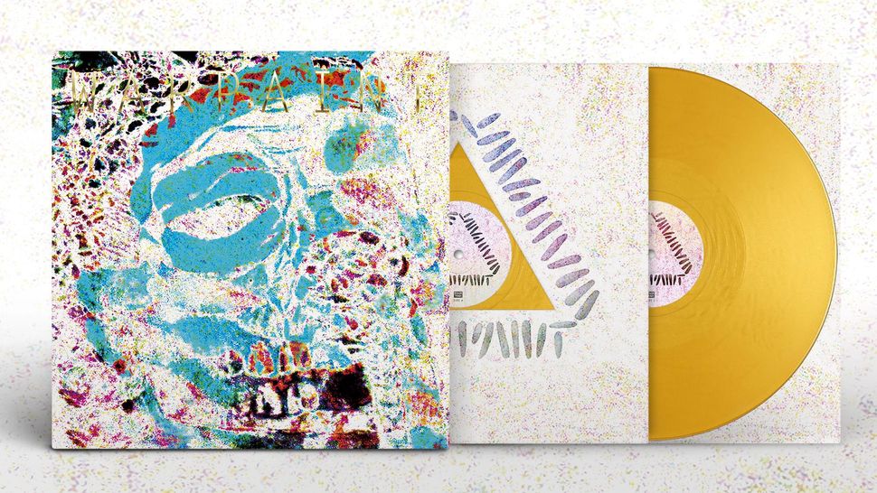 13 of the best Record Store Day releases for 2021 What HiFi?