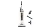 Sebo Automatic X4 Boost Upright Vacuum Cleaner