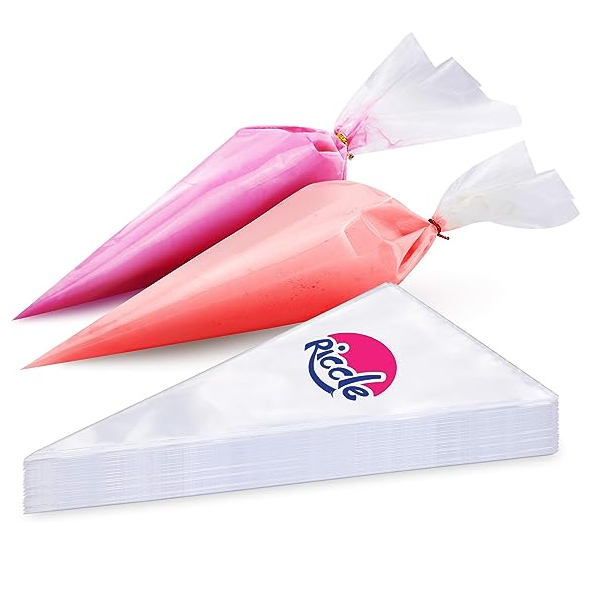 Here's how corn starch can help you neatly seed your carrots Livingetc