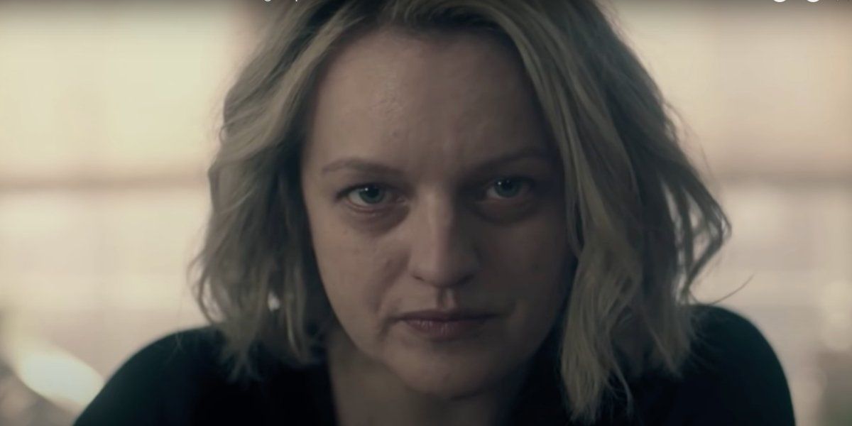 The Handmaid's Tale: 5 Questions We Have While We Wait For Season 5 ...