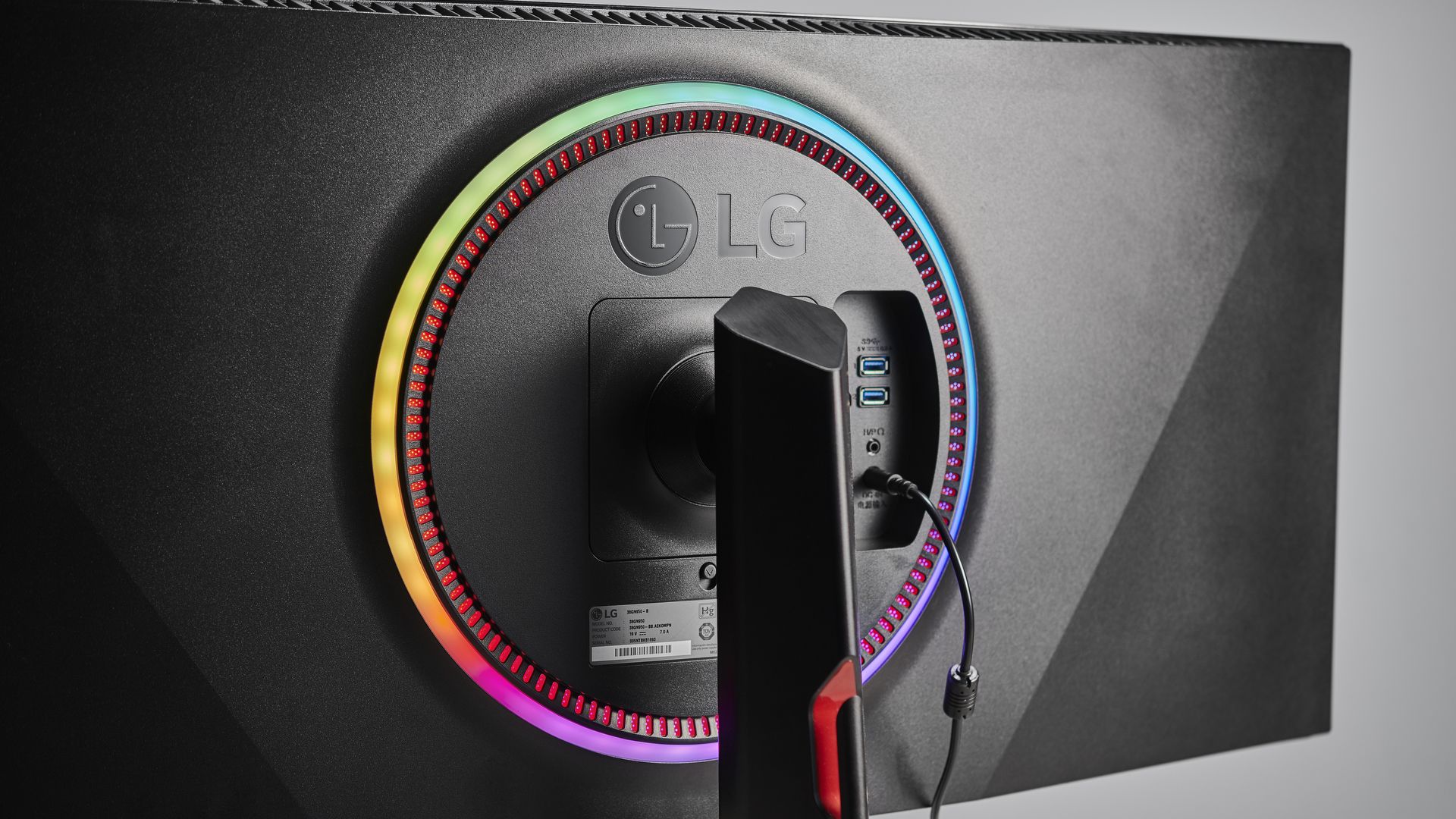 Gaming on an ultrawide monitor the dos and don'ts TechRadar