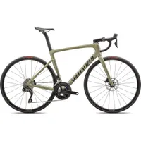 Specialized  Tarmac SL7 Comp