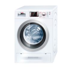 Bosch Logixx WVH28422GB Washer Dryer