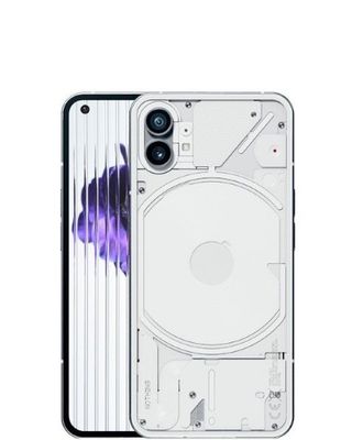 Nothing Phone (1)