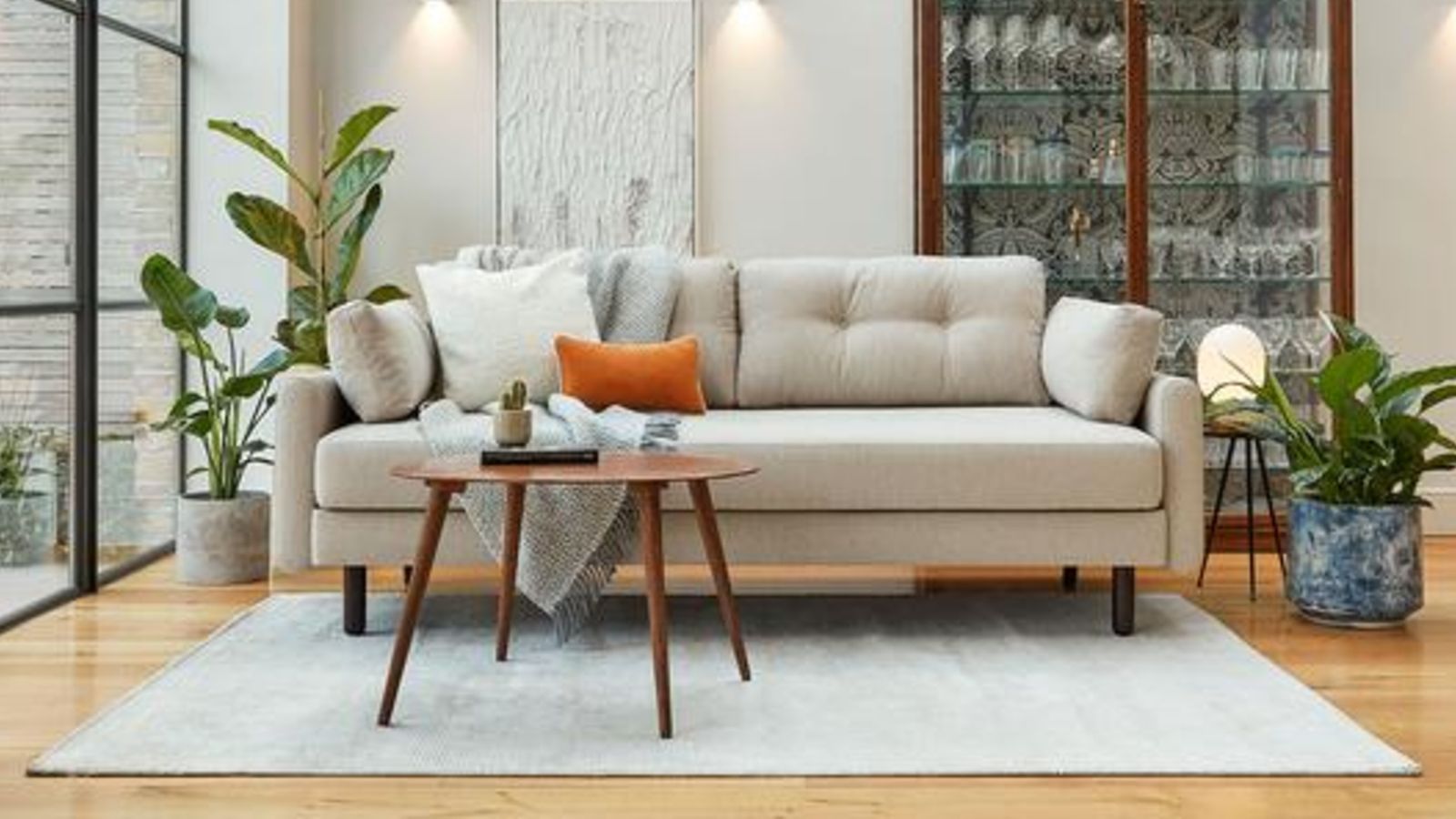 Where to buy a sofa bed the 10 best stores to shop Real Homes