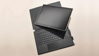 HP Envy x2