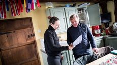EmploymentLaw_387497531_654075482.jpg