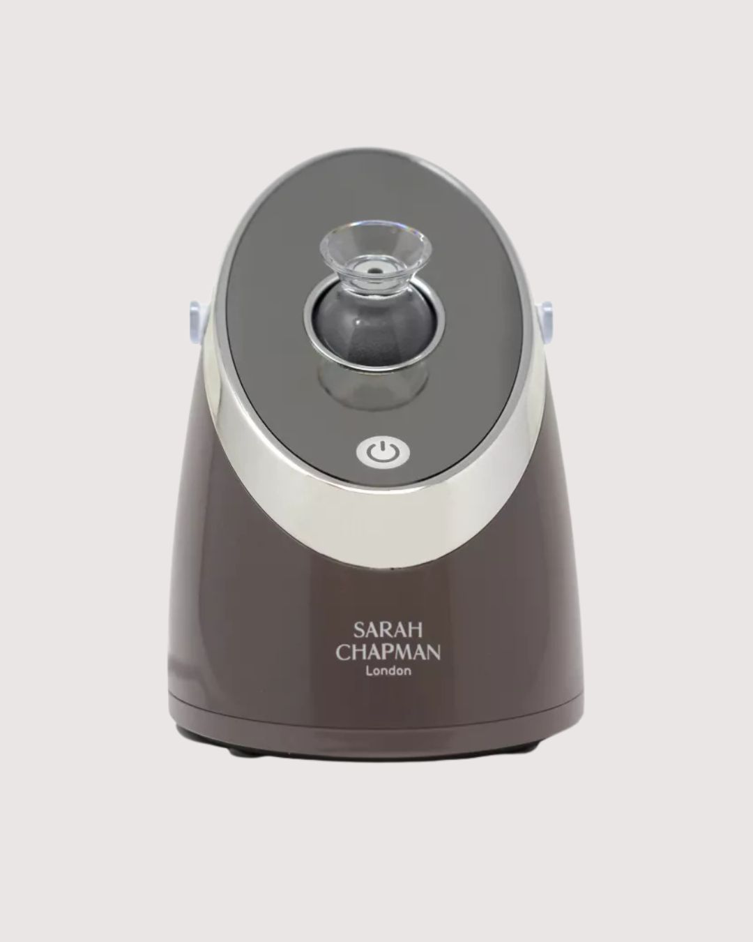 Pro Hydro-Mist Steamer