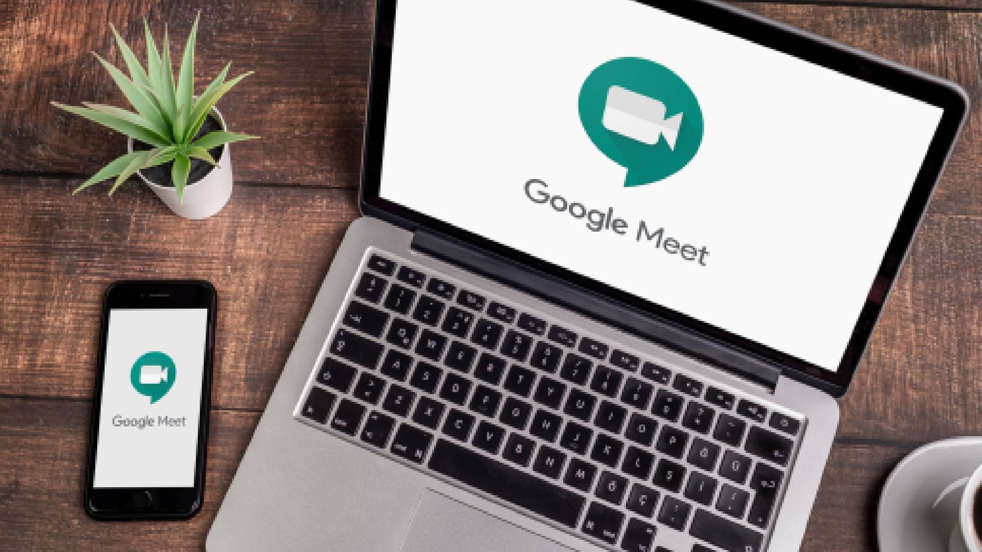 Google Meet just added pronoun support — here’s how to change yours Tom's Guide