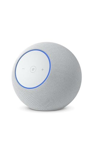 Echo Studio (newest gen)