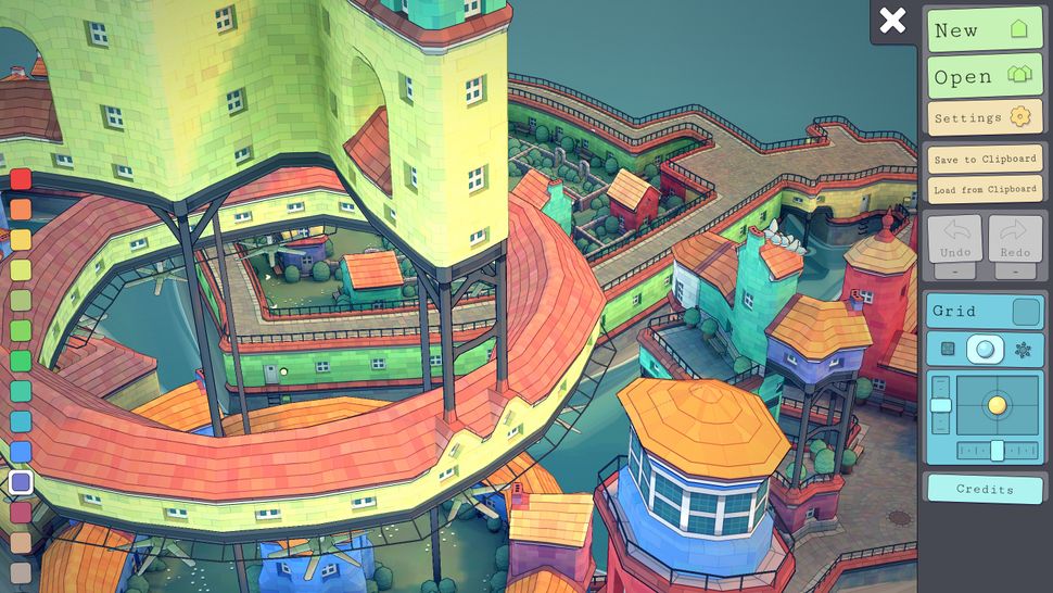 The best iPad games 2022 the best games in the App Store tested and