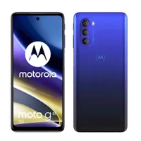 Check out the Moto G71 5G on Flipkart