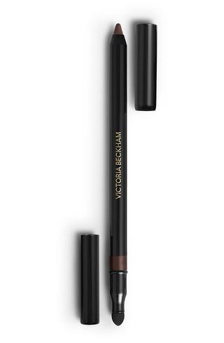 Satin Kajal Eye Liner