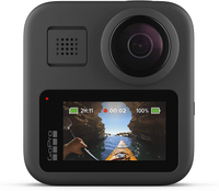 Best cheap GoPro sales and deals in November 2022 - 82