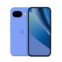 Google Pixel 10a 128GB:$499.99 FREE with unlimited plan at Verizon