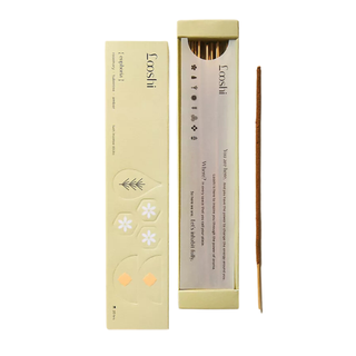 Looshi Euphoria Incense from Anthropologie