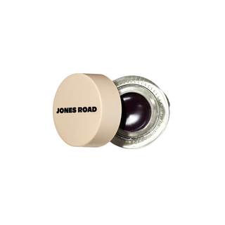 Jones Road Gel Liner