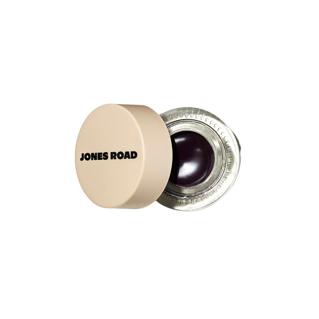 Liner de gel de Jones Road