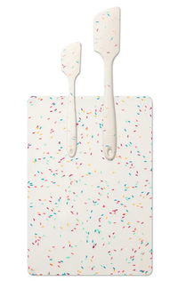 3. Ultimate Sprinkles 3-Piece Baking Set | Was $ $35, now $24.99 (save $10.01)&nbsp;